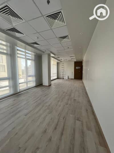 Office for Sale in El Fostat, Cairo - 501654271_903648588556759_4312596473692988570_n. jpg