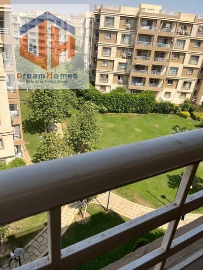 3 Bedroom Apartment for Rent in Madinaty, Cairo - fc016b4f-2399-4ee9-90e6-aa9005875873. jpeg