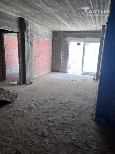 4 Bedroom Apartment for Sale in New Cairo, Cairo - WhatsApp Image 2025-09-11 at 4.53. 11 PM. jpeg