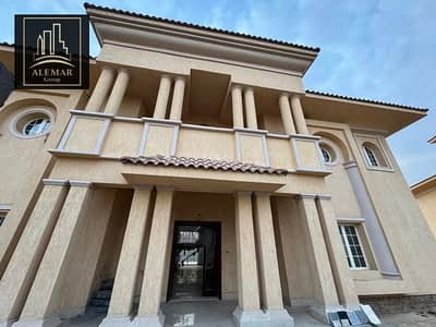 فیلا 4 غرف نوم للبيع في مدينتي، القاهرة - 486141809_1412614966401159_8255354622560590277_n. jpg