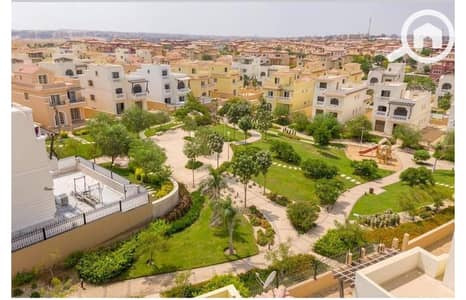 تاون هاوس 4 غرف نوم للبيع في القاهرة الجديدة، القاهرة - WhatsApp Image 2024-09-18 at 5.13. 46 PM. jpg