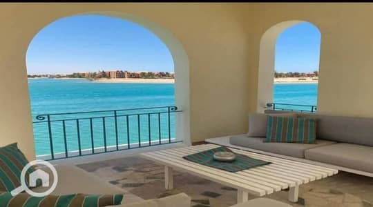 شاليه 2 غرفة نوم للبيع في الغردقة، البحر الأحمر - 542754336_122140994264877090_5553893369503775649_n. jpg