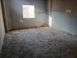 فیلا 4 غرف نوم للبيع في مدينة المستقبل، القاهرة - WhatsApp Image 2025-06-03 at 5.14. 51 PM (1). jpeg