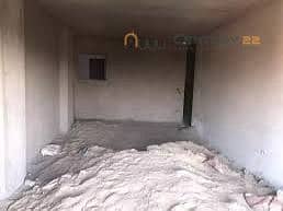 2 Bedroom Apartment for Sale in Mostakbal City, Cairo - WhatsApp Image 2025-06-03 at 5.14. 50 PM. jpeg