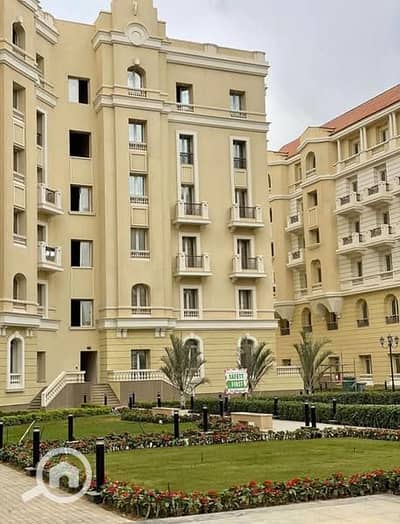 2 Bedroom Flat for Sale in New Capital City, Cairo - 476632205_122205816608178594_8757982146727524901_n. jpg