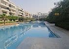 2 Bedroom Flat for Sale in New Cairo, Cairo - unnamed. jpg