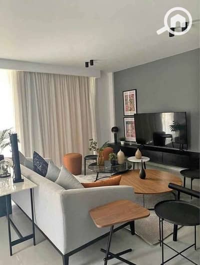 3 Bedroom Apartment for Sale in New Cairo, Cairo - 540667673_2124146588074896_1416627012061764920_n. jpg