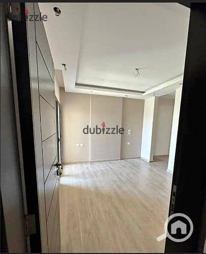 2 Screenshot_37. jpg