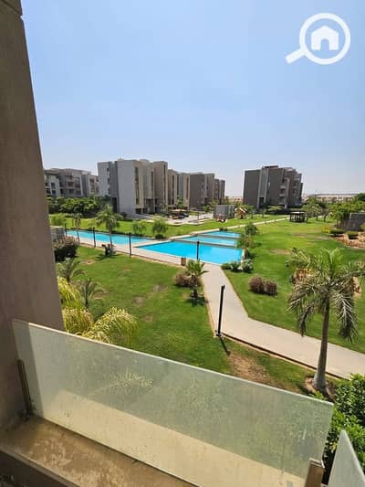 2 Bedroom Flat for Sale in New Cairo, Cairo - 478638528_1188873256141788_5260725211554360279_n. jpg
