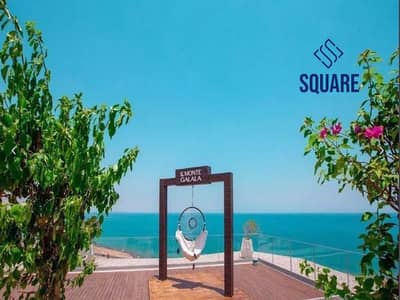 شاليه 1 غرفة نوم للبيع في العين السخنة، السويس - Capture 18_800x600. jpg