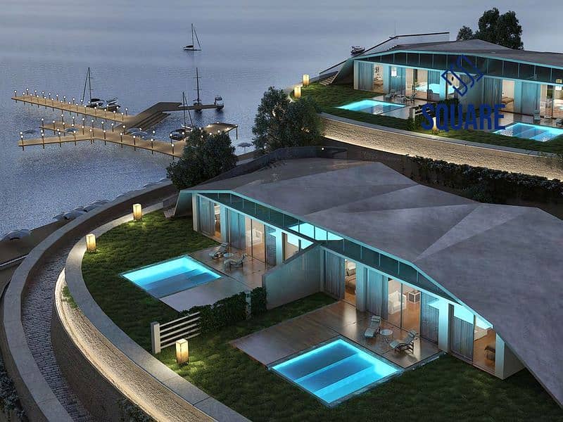 25 Chalets-For-Sale-in-IL Monte Galala_800x600. jpg