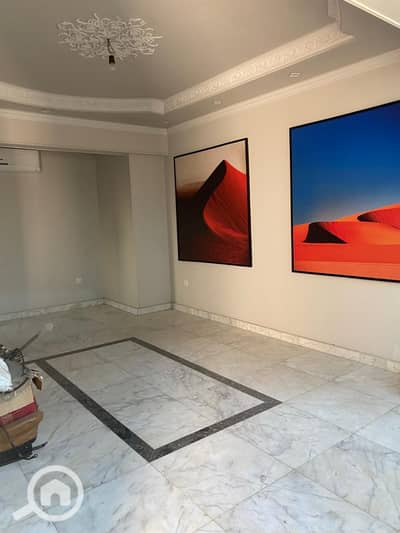 4 Bedroom Villa for Rent in Sheikh Zayed, Giza - WhatsApp Image 2025-09-11 at 4.08. 31 PM (3). jpeg