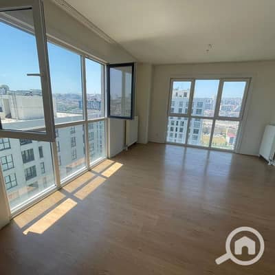 3 Bedroom Apartment for Sale in Sheikh Zayed, Giza - شقة للبيع - Copy (2) - Copy. jpeg