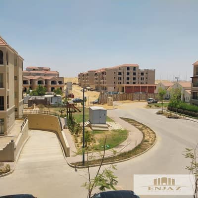 3 Bedroom Duplex for Sale in Shorouk City, Cairo - WhatsApp Image 2025-08-13 at 14.42. 23_de7ad1cb. jpg