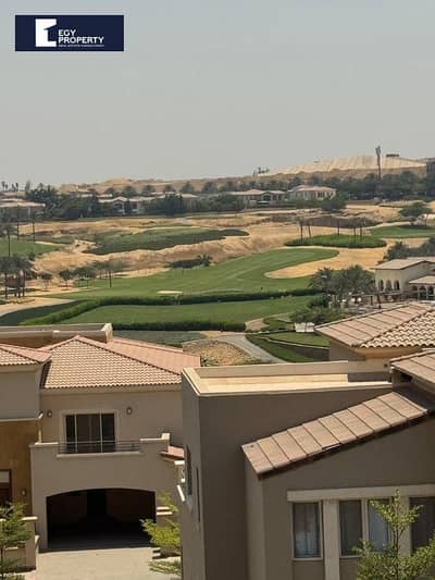 3 Bedroom Villa for Sale in Mokattam, Cairo - -03346 (2). jpeg