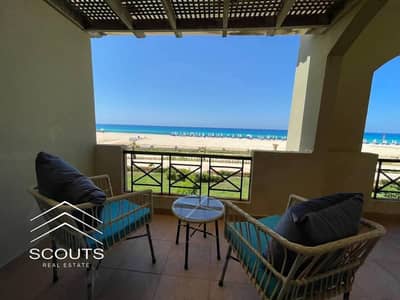 3 Bedroom Chalet for Sale in Ain Sukhna, Suez - 62. jpg