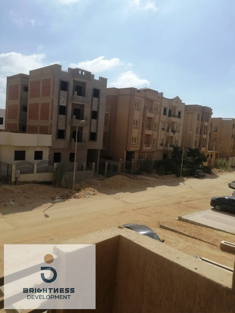 3 ش6. jpeg