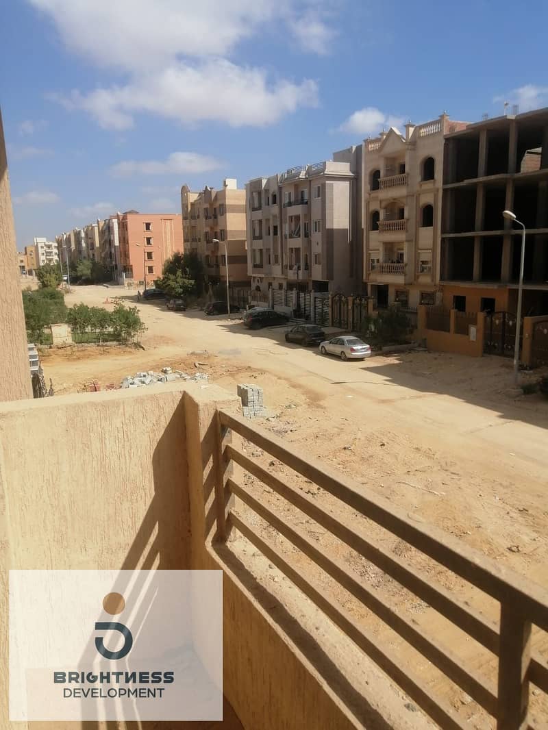 10 ش7. jpeg