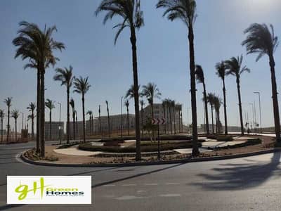 3 Bedroom Apartment for Sale in Mokattam, Cairo - WhatsApp Image 2022-08-15 at 11.48. 52 AM (1). jpeg