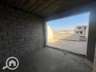 فیلا 4 غرف نوم للبيع في 6 أكتوبر، الجيزة - photo_2025-09-07_12-52-55 (2). jpg