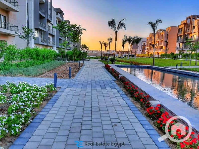 5 63-residential-in-new-cairo-fifth-square-compound-EuYPFUw3X7. jpg