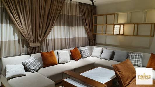 5 Bedroom Villa for Sale in 6th of October, Giza - WhatsApp Image 2025-08-06 at 18.28. 44_87f7be43. jpg