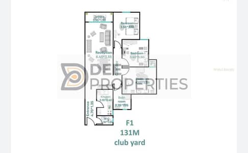 3 Bedroom Apartment for Sale in Smoha, Alexandria - WhatsApp Image 2025-09-11 at 3.03. 41 PM. jpeg