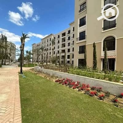 3 Bedroom Apartment for Sale in Sheikh Zayed, Giza - صورة واتساب بتاريخ 1447-03-19 في 15.25. 02_6484076e. jpg