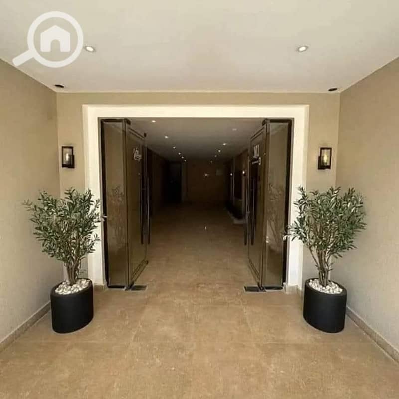 2 صورة واتساب بتاريخ 1447-03-19 في 15.25. 02_d9e15833. jpg