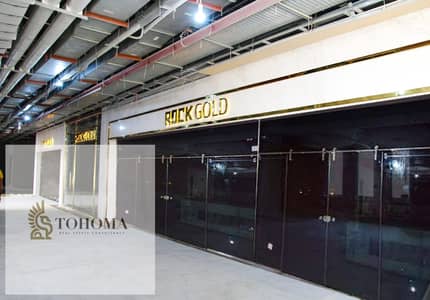 محلات تجارية  للايجار في القاهرة الجديدة، القاهرة - 95c59fd7-d954-4039-a4ee-547c9d01f6db. jpg