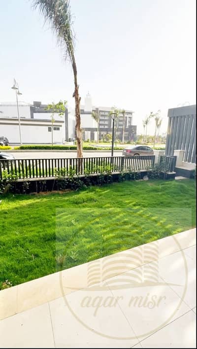 1 Bedroom Apartment for Sale in Madinaty, Cairo - WhatsApp Image 2025-09-10 at 1.37. 26 PM (3). jpeg