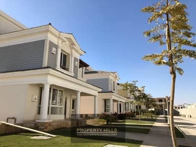 3 Bedroom Apartment for Sale in 6th of October, Giza - WhatsApp Image 2024-08-05 at 12.46. 42 PM. jpeg