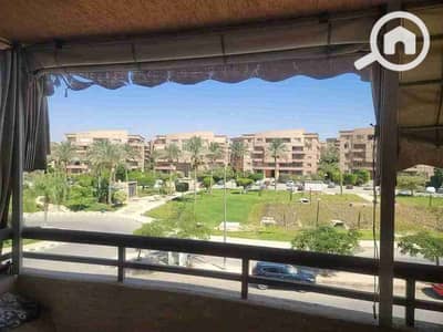 فلیٹ 3 غرف نوم للبيع في القاهرة الجديدة، القاهرة - 1000116024. jpg