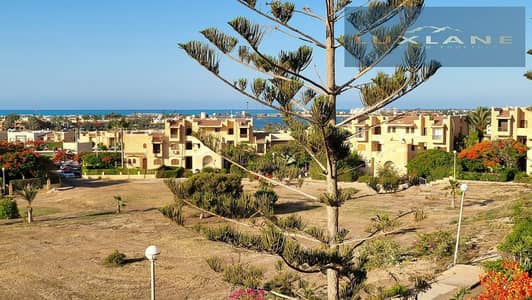 3 Bedroom Chalet for Rent in North Coast, Matruh - IMG-20240621-WA0002. jpg