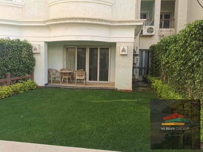 3 Bedroom iVilla for Rent in New Cairo, Cairo - IMG_2163. jpg