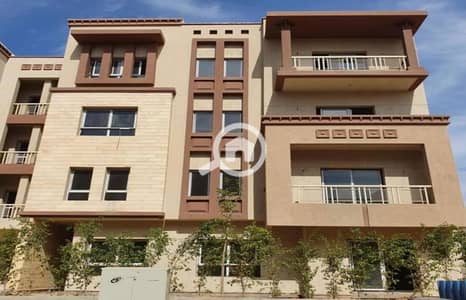 شقة 3 غرف نوم للبيع في 6 أكتوبر، الجيزة - WhatsApp Image 2025-01-14 at 4.11. 30 PM (1)_1400x900. jpg