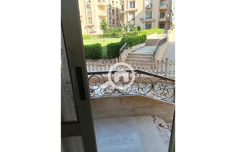 شقة 3 غرف نوم للايجار في الشيخ زايد، الجيزة - IMG-20250903-WA0110. jpg