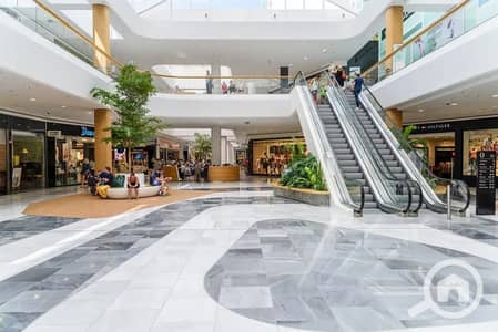 Retail for Sale in El Fostat, Cairo - 017d5009-c7aa-4f8e-8b1b-0e52da5c2651. jpg