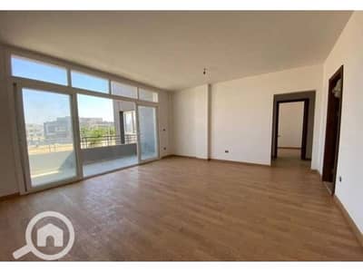 3 Bedroom Flat for Sale in New Cairo, Cairo - 7e267b3f-31d6-42e3-95b4-361cbd5e845b. jfif. jpg