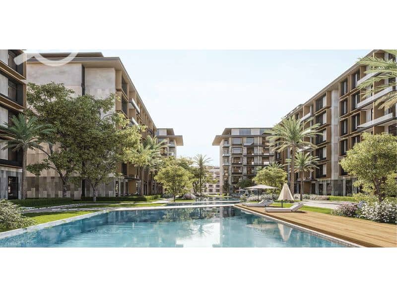 7 Jadie-Residence-New-Cairo-Compound. jpg