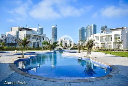 3 Bedroom Apartment for Sale in North Coast, Matruh - 535446538_122112453620959807_4809020148422728730_n. jpg