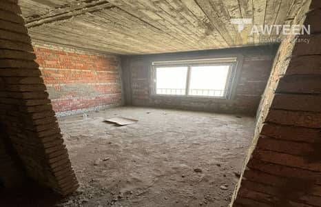 3 Bedroom Flat for Sale in Mostakbal City, Cairo - WhatsApp Image 2025-05-11 at 19.38. 13_fd7fb118. jpg