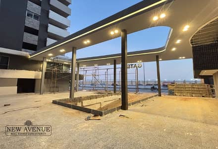 محلات تجارية  للبيع في النزهة الجديدة، القاهرة - 48dbdffc-6822-41a4-a616-d42a0513302c. jpg