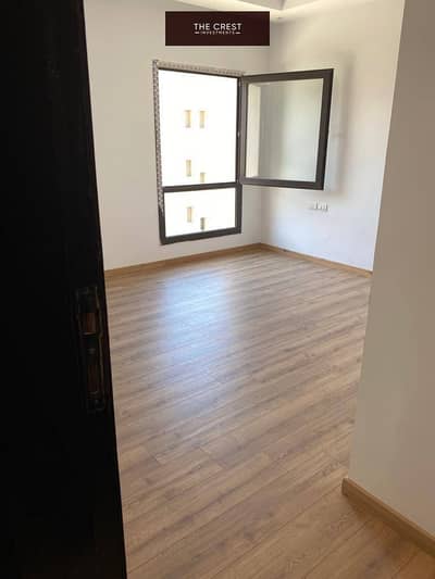 3 Bedroom Flat for Sale in New Cairo, Cairo - 514396281_1318363776667283_4241516375481212044_n. jpg