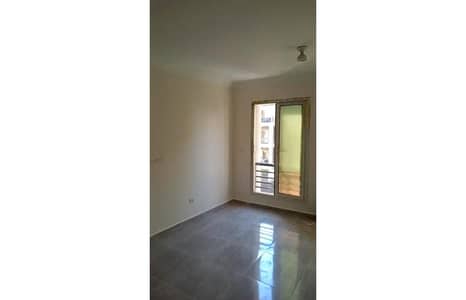 4 Bedroom Flat for Rent in Sheikh Zayed, Giza - IMG-20250903-WA0496. jpg