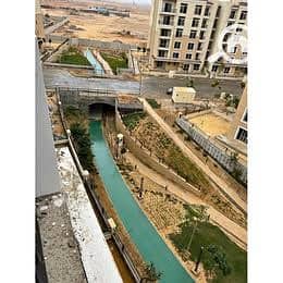 فلیٹ 3 غرف نوم للبيع في مدينة المستقبل، القاهرة - 495141457_122148194096579403_4787814526995697870_n. jpg