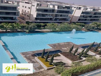 3 Bedroom Penthouse for Sale in New Cairo, Cairo - WhatsApp Image 2024-03-05 at 11.35. 23 PM (4). jpeg
