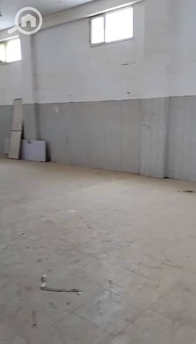 مصنع  للبيع في 6 أكتوبر، الجيزة - 579575bd-a514-49f8-8617-9697c0cb3258. jpg