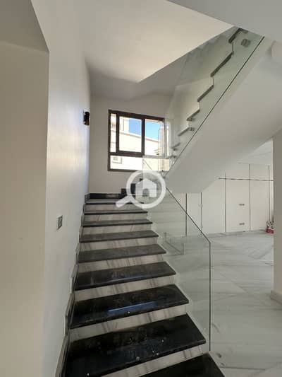 3 Bedroom Villa for Rent in Madinaty, Cairo - 1c1f61a9-0ba8-450b-82ec-35a05fd7e360. jpg