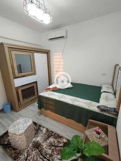 2 Bedroom Apartment for Rent in Madinaty, Cairo - f8dfe989-83ee-4274-ad01-283aea1e2417. jpg